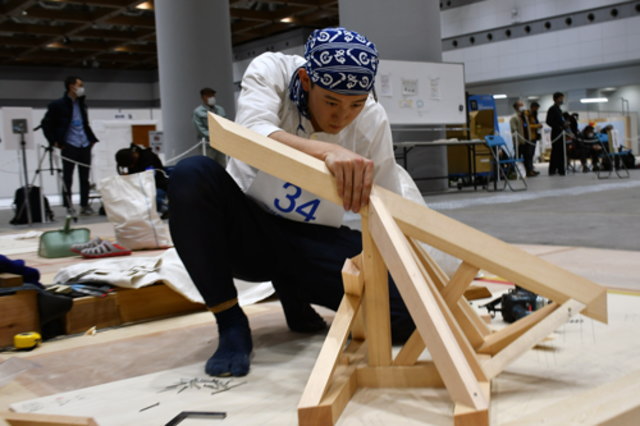 東京、足立区 大工職人、工務店、注文建築、リフォーム工事、改修・修繕、外壁塗装、店舗設計、解体工事なら匠・林工務店