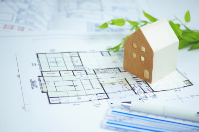 足立区 建設会社