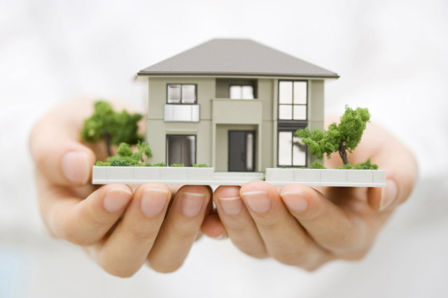 足立区 不動産会社