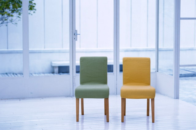 建築よくある質問