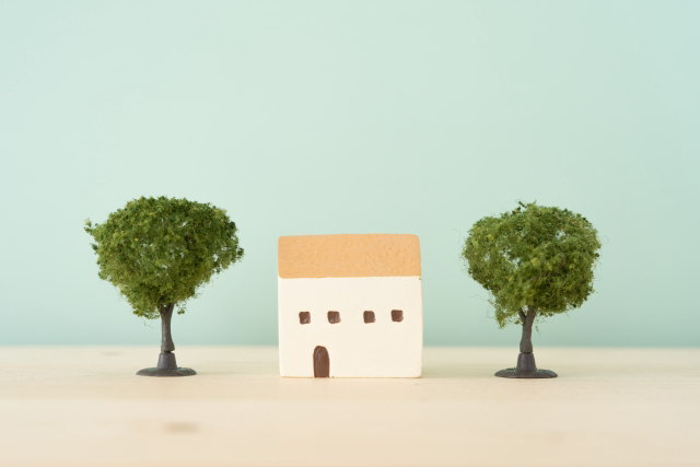 東京 足立区 建設会社 工務店 会社案内