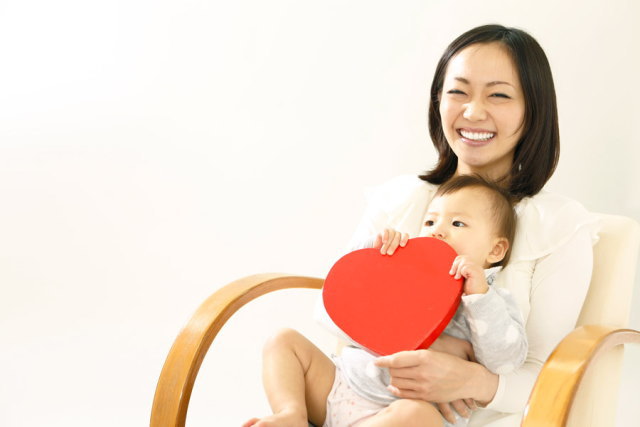 東京、足立区 大工、工務店、注文建築、リフォーム工事、改修・修繕、外壁塗装、店舗設計、解体工事