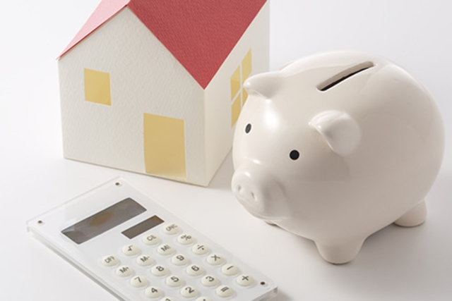 東京、足立区 住宅ローンのご相談