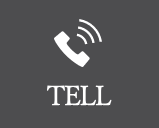 TELL