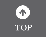 PAGE TOP